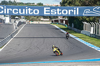 estoril;event-digital-images;motorbikes;no-limits;peter-wileman-photography;portugal;trackday;trackday-digital-images